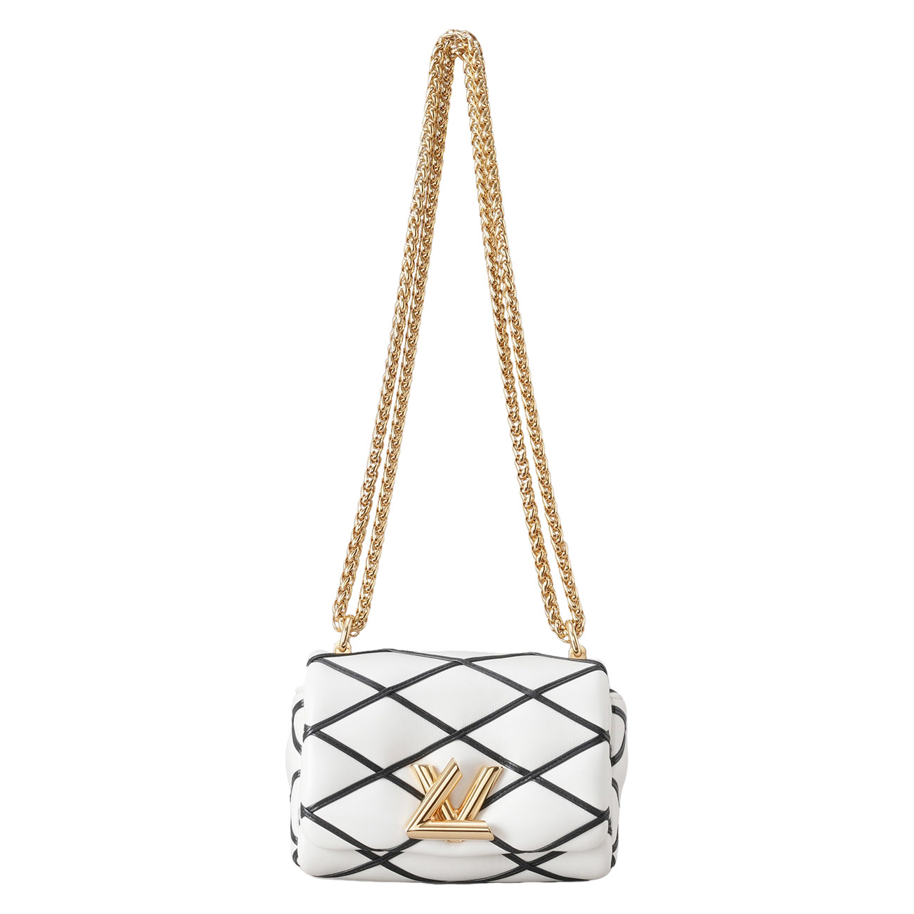 LOUIS VUITTON(USED)루이비통 M23762 피코 GO-14 말타쥬